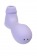 Сиреневый вакуумный стимулятор клитора Satisfyer Pro 2 Generation 3 с управлением через приложение - Satisfyer в Ростове-на-Дону Сиреневый вакуумный стимулятор клитора Satisfyer Pro 2 Generation 3 с управлением через приложение - Satisfyer