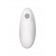 Белый вакуум-волновой вибростимулятор Vulva Lover 2 - Satisfyer в Ростове-на-Дону Белый вакуум-волновой вибростимулятор Vulva Lover 2 - Satisfyer