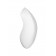 Белый вакуум-волновой вибростимулятор Vulva Lover 2 - Satisfyer в Ростове-на-Дону Белый вакуум-волновой вибростимулятор Vulva Lover 2 - Satisfyer