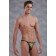 Мужские трусы-стринги Doreanse Alligator - Doreanse купить с доставкой