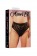 Трусики с высокой посадкой - Amor El купить с доставкой Трусики с высокой посадкой - Amor El купить с доставкой