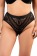 Трусики с высокой посадкой - Amor El купить с доставкой Трусики с высокой посадкой - Amor El купить с доставкой