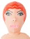 Надувная секс-кукла Fire - Orion - в Ростове-на-Дону купить с доставкой