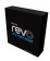 Массажер простаты с вращающейся головкой NEXUS REVO INTENSE - 14,5 см. - Nexus Range - в Ростове-на-Дону купить с доставкой