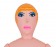 Очаровательная кукла-блондинка Storm - Orion - в Ростове-на-Дону купить с доставкой