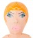 Очаровательная кукла-блондинка Storm - Orion - в Ростове-на-Дону купить с доставкой
