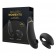 Набор для пар Golden Moments: Womanizer Premium 2 и We-Vibe Chorus - Womanizer купить в Ростове-на-Дону с доставкой в Orgasmix.ru Набор для пар Golden Moments: Womanizer Premium 2 и We-Vibe Chorus - Womanizer