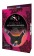 Трусики для крепления насадки на кольца SX HARNESS ADVANCED HARNESS - Blush Novelties - купить с доставкой в Ростове-на-Дону
