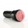 Мастурбатор-вагина Fleshlight - Pink Lady Original - Fleshlight - в Ростове-на-Дону купить с доставкой Мастурбатор-вагина Fleshlight - Pink Lady Original - Fleshlight - в Ростове-на-Дону купить с доставкой