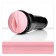 Мастурбатор-вагина Fleshlight - Pink Lady Original - Fleshlight - в Ростове-на-Дону купить с доставкой Мастурбатор-вагина Fleshlight - Pink Lady Original - Fleshlight - в Ростове-на-Дону купить с доставкой