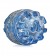 Мастурбатор Fleshlight Quickshot Turbo Blue Ice - Fleshlight - в Ростове-на-Дону купить с доставкой Мастурбатор Fleshlight Quickshot Turbo Blue Ice - Fleshlight - в Ростове-на-Дону купить с доставкой
