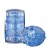 Мастурбатор Fleshlight Quickshot Turbo Blue Ice - Fleshlight - в Ростове-на-Дону купить с доставкой Мастурбатор Fleshlight Quickshot Turbo Blue Ice - Fleshlight - в Ростове-на-Дону купить с доставкой