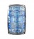 Мастурбатор Fleshlight Quickshot Turbo Blue Ice - Fleshlight - в Ростове-на-Дону купить с доставкой Мастурбатор Fleshlight Quickshot Turbo Blue Ice - Fleshlight - в Ростове-на-Дону купить с доставкой