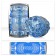 Мастурбатор Fleshlight Quickshot Turbo Blue Ice - Fleshlight - в Ростове-на-Дону купить с доставкой Мастурбатор Fleshlight Quickshot Turbo Blue Ice - Fleshlight - в Ростове-на-Дону купить с доставкой