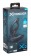 Стимулятор простаты JoyDivision Xpander X2 Size M - Joy Division - в Ростове-на-Дону купить с доставкой