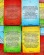 Игра с карточками  Территория соблазна  в книге-шкатулке - Сима-Ленд - купить с доставкой в Ростове-на-Дону