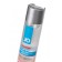 Возбуждающий лубрикант на водной основе JO Personal Lubricant H2O Warming - 120 мл. - System JO - купить с доставкой в Ростове-на-Дону