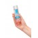 Возбуждающий лубрикант на водной основе JO Personal Lubricant H2O Warming - 120 мл. - System JO - купить с доставкой в Ростове-на-Дону