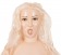 Надувная секс-кукла Cum Swallowing с вибрацией - NMC - в Ростове-на-Дону купить с доставкой