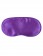 Набор для интимных удовольствий Purple Passion Kit - Pipedream - купить с доставкой в Ростове-на-Дону