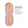 Мастурбатор вагина-ротик Pipedream Extreme Toyz Tight Grip Pussy   Mouth - Pipedream - в Ростове-на-Дону купить с доставкой