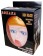 Надувная секс-кукла Roxana 3D - Boys of Toys - в Ростове-на-Дону купить с доставкой