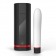 Набор для секса на расстоянии ONYX   PEARL TELEDILDONIC SET - Kiiroo - в Ростове-на-Дону купить с доставкой