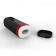 Набор для секса на расстоянии ONYX   PEARL TELEDILDONIC SET - Kiiroo - в Ростове-на-Дону купить с доставкой