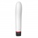 Набор для секса на расстоянии ONYX   PEARL TELEDILDONIC SET - Kiiroo - в Ростове-на-Дону купить с доставкой