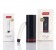 Набор для секса на расстоянии ONYX   PEARL TELEDILDONIC SET - Kiiroo - в Ростове-на-Дону купить с доставкой