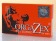 БАД для мужчин OrgaZex - 1 капсула (280 мг.) - Витаминный рай - купить с доставкой в Ростове-на-Дону