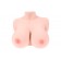 Мастурбатор-полуторс с пышным бюстом TITTIES F_cup - KOKOS - в Ростове-на-Дону купить с доставкой