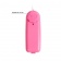 Волнообразный мастурбатор Tulip - Baile - в Ростове-на-Дону купить с доставкой Волнообразный мастурбатор Tulip - Baile - в Ростове-на-Дону купить с доставкой
