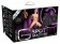 Секс-машина G-Spot Mashine - Orion - купить с доставкой в Ростове-на-Дону