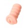 Мастурбатор-вагина без вибрации GLORIA с двойным слоем материала - KOKOS - в Ростове-на-Дону купить с доставкой