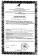 БАД для мужчин  Спермстронг  - 30 капсул (0,5 гр.) - ВИС - купить с доставкой в Ростове-на-Дону