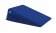 Синяя подушка для любви Liberator Retail Ramp - Liberator - купить с доставкой в Ростове-на-Дону