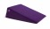 Фиолетовая подушка для любви Liberator Ramp - Liberator - купить с доставкой в Ростове-на-Дону