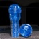 Мастурбатор Fleshlight Turbo - Trust Blue Ice - Fleshlight - в Ростове-на-Дону купить с доставкой Мастурбатор Fleshlight Turbo - Trust Blue Ice - Fleshlight - в Ростове-на-Дону купить с доставкой