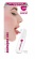 Увлажняющий гель для орального секса с ароматом клубники - 50 мл. - Ero - купить с доставкой в Ростове-на-Дону