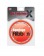 Красная лента для связывания BONDX BONDAGE RIBBON - 18 м. - Dream Toys - купить с доставкой в Ростове-на-Дону