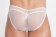 Мужские полупрозрачные трусы Pascal - Me Seduce купить с доставкой