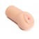 Мастурбатор-вагина Deep Penetration Pussy Stroker с гладким тоннелем - Pornhub - в Ростове-на-Дону купить с доставкой