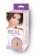 Мастурбатор-вагина Real Woman - Real - в Ростове-на-Дону купить с доставкой Мастурбатор-вагина Real Woman - Real - в Ростове-на-Дону купить с доставкой