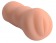 Мастурбатор Real Woman со сложным внутренним рельефом - Real - в Ростове-на-Дону купить с доставкой