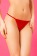 Сетчатые женские Т-стринги - Erolanta купить с доставкой