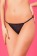 Сетчатые женские Т-стринги - Erolanta купить с доставкой