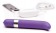 Вибратор OhMiBod Freestyle G-Sport фиолетовый - OhMiBod