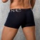 Классические боксеры с надписью DOREANSE на поясе - Doreanse купить с доставкой