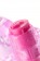 Розовое эрекционное кольцо Erotist - Erotist Adult Toys - в Ростове-на-Дону купить с доставкой